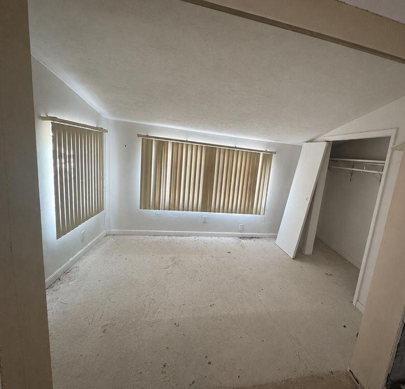 1781 NW 6th Terrace, photo 2
