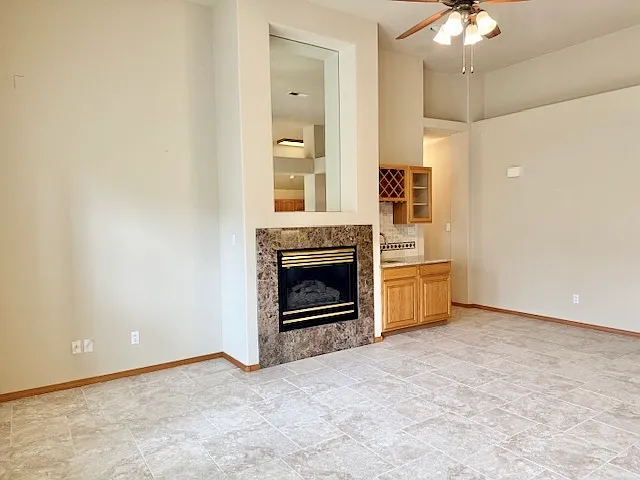 8420 Ashton Pl NE — Photo 21