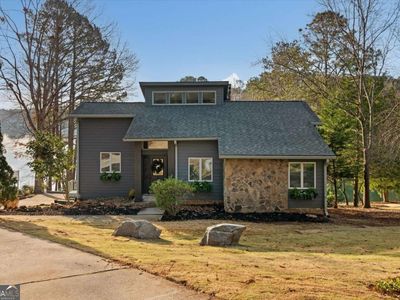 1190 Plantation Dr, Villa Rica, GA, 30180