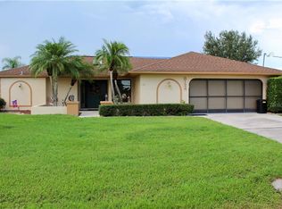 8124 SW Sunnybreeze Rd, Arcadia, FL 34269