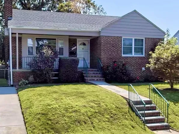 2306 Dennis Ave, Silver Spring, MD 20902