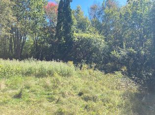 711 Mere Point Rd, Brunswick, ME 04011