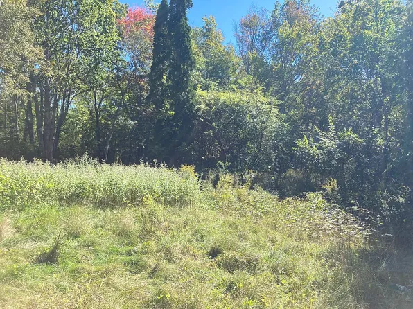 711 Mere Point Rd, Brunswick, ME 04011