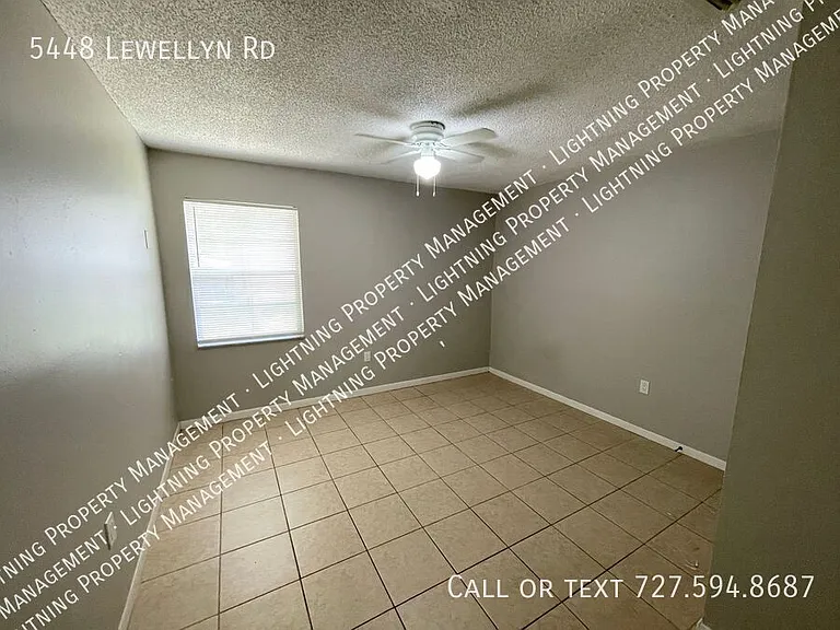 5448 Lewellyn Rd — Photo 7