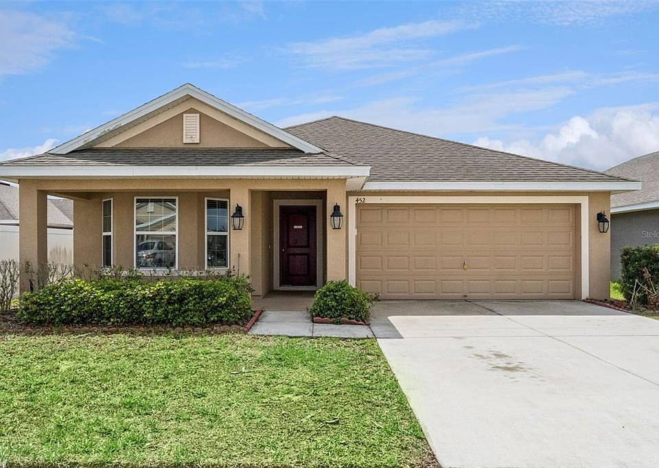 1st image of 452 BUCHANNAN DRIVE
