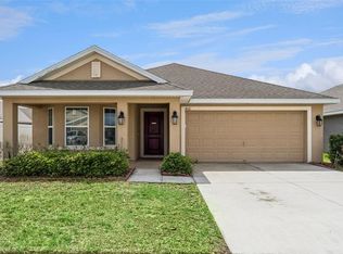 452 Buchannan Dr, Davenport, FL 33837
