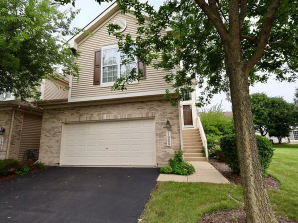 1969 Osprey Ct, Bartlett, IL 60103