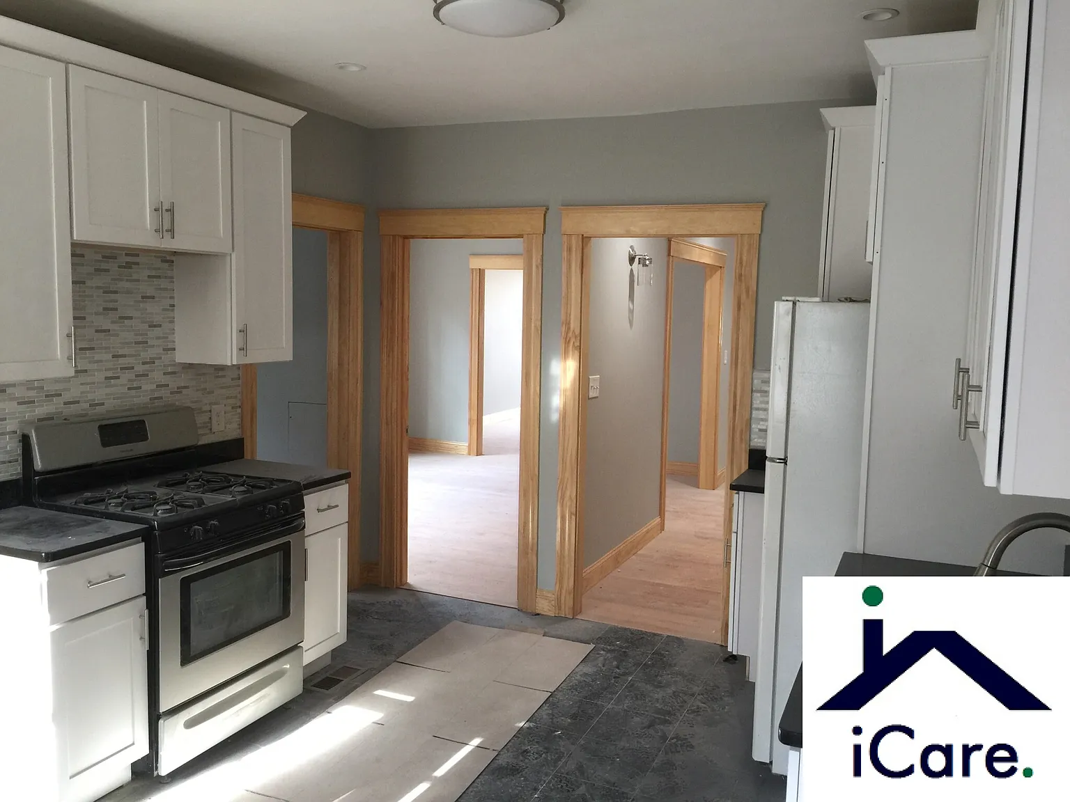 8 bed, 4.0 bath, 2950 sqft, $6,800 — Photo 1