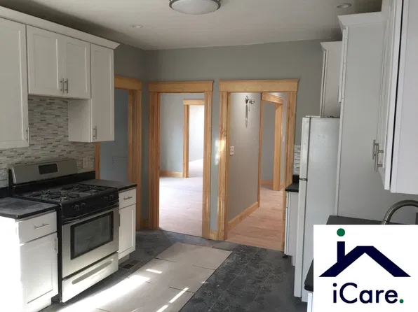152 Winchester St, Brookline, MA