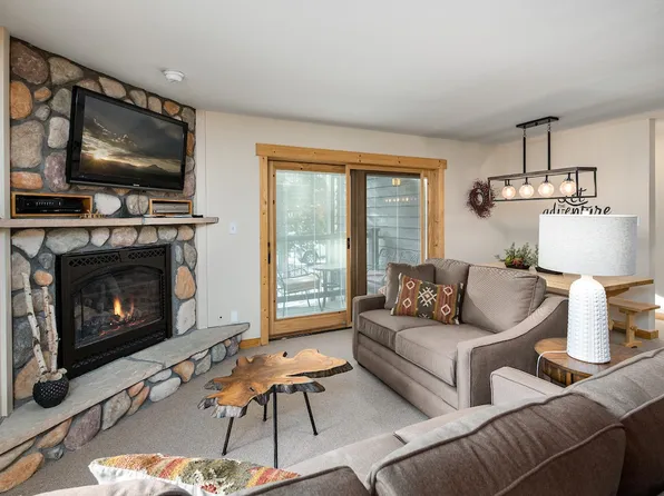 500 Four Oclock Road UNIT A22, Breckenridge, CO 80424