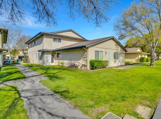 2118 Peppertree Way APT 2, Antioch, CA 94509