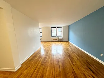 Rented by Bruma Realty LLC