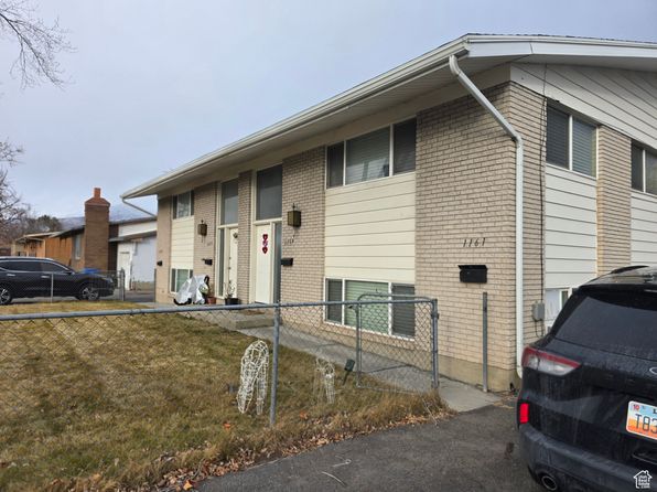 1155 S 50 E, Orem, UT 84058