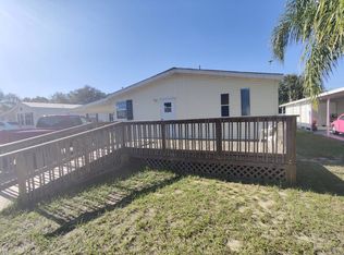 209 Genesse St, Davenport, FL 33837