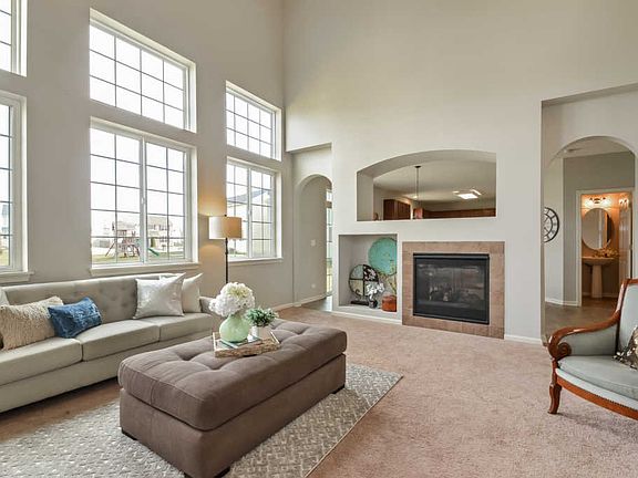 2nd image of 39361 Castleford Ln
