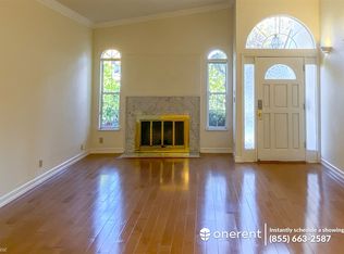 789 Sutter Ave #A, Palo Alto, CA 94303