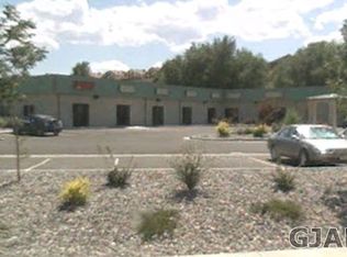 2497 Power Rd UNIT 6, Grand Junction, CO 81507