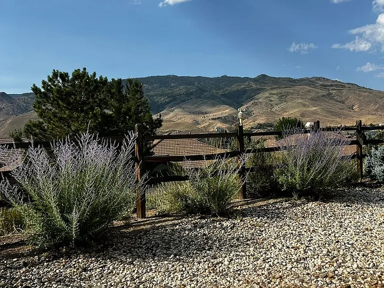 1135 Cliff Park Way — Photo 24