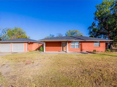 205 N Jardot Rd, Stillwater, OK, 74075