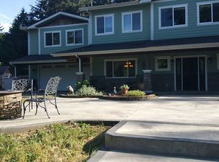 4588 Forest View Ln SE, Port Orchard, WA 98366