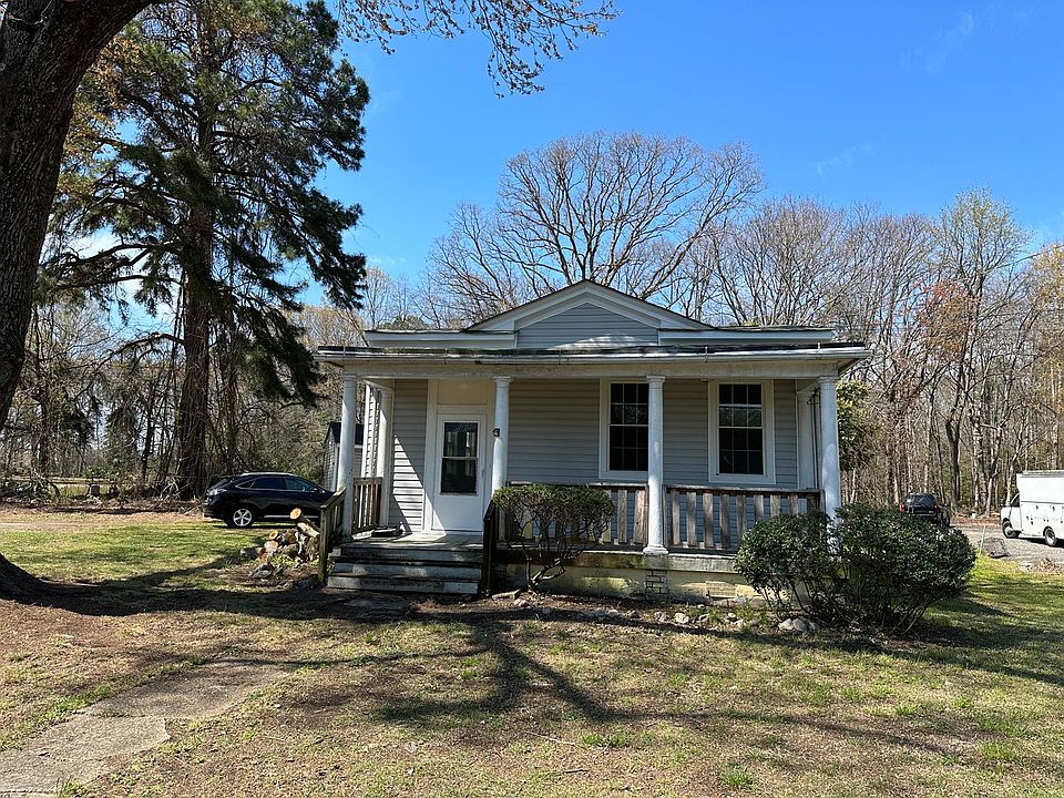 5102 Crenshaw Ave, Richmond, VA 23227 Zillow