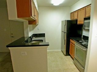 1732 Ascot Way #1732H, Reston, VA 20190