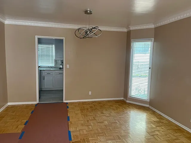 1760 El Cerrito Pl #6 — Photo 13