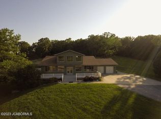18905 County Road 4110, Rolla, MO
