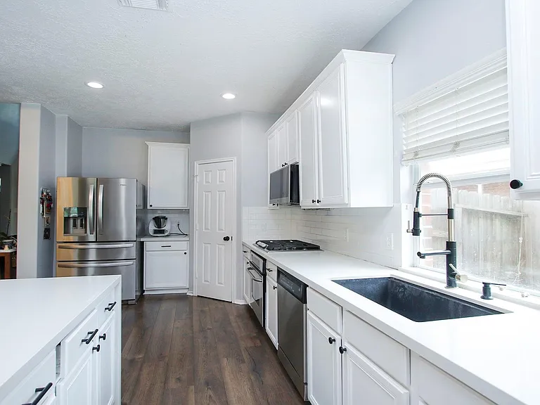 93 N Frontera Cir — Photo 18