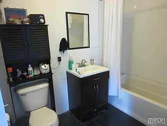 Rented by Miron Properties