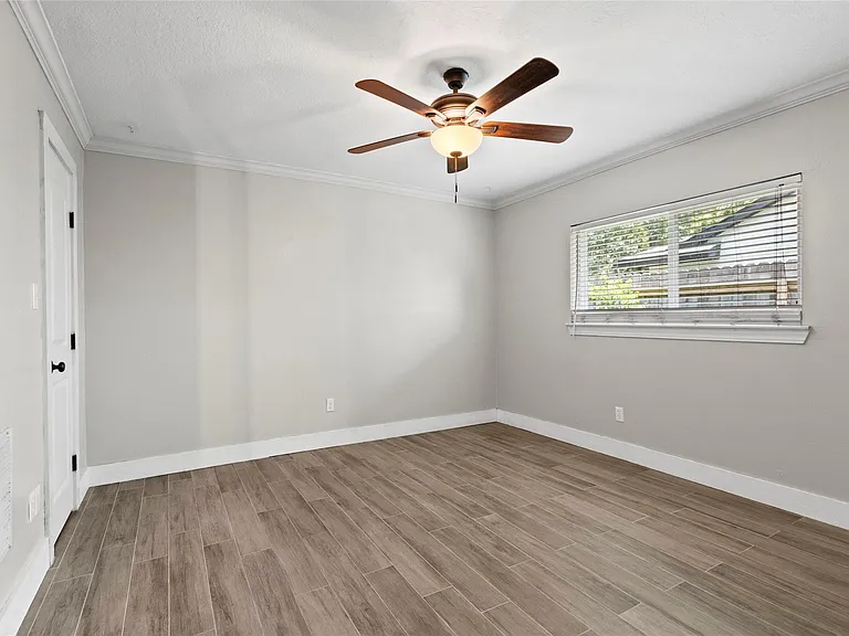 510 Brandywyne Dr — Photo 9