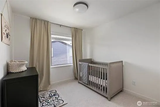 32731 Madrona Ave SE — Photo 2