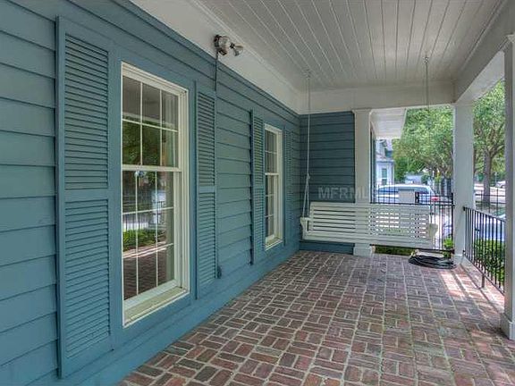 3rd image of 2507 S Ysabella Ave #3