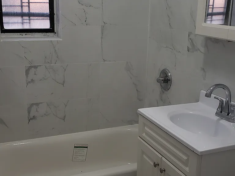 632 Ocean Pkwy #1 — Photo 13