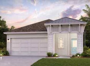 96528 Stillpoint Way, Fernandina Beach, FL 32034
