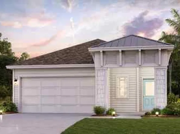96528 Stillpoint Way, Fernandina Beach, FL 32034