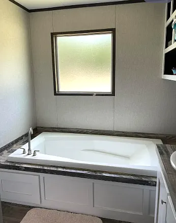 8280 Ash St — Photo 7