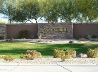 18586 E Apricot Ln, Queen Creek, AZ 85142