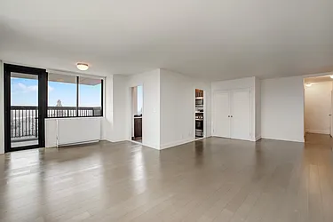 Rented by Algin Management