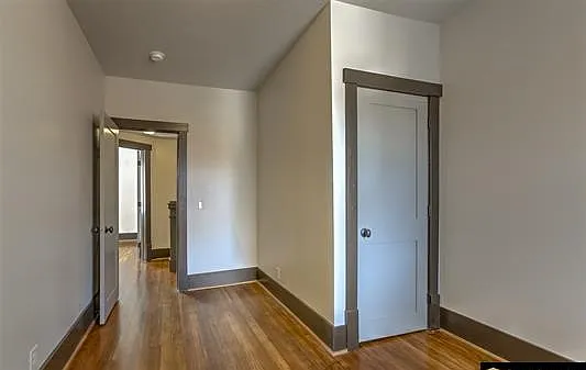 658 S 26th Ave — Photo 27
