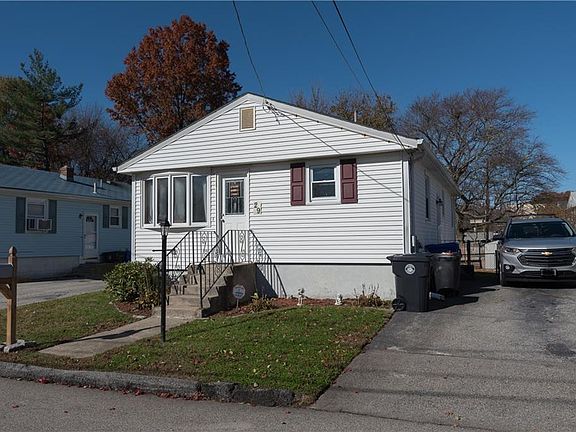 3rd image of 29 Alexander St