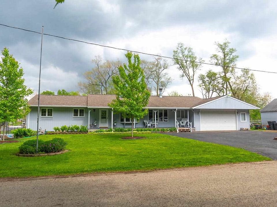 1st image of 7595 Pulver Dr