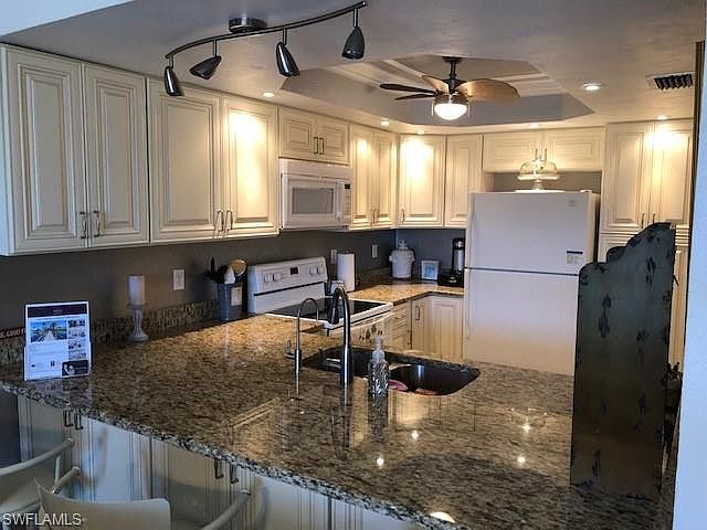 1st image of 3460 N Key Dr APT 214