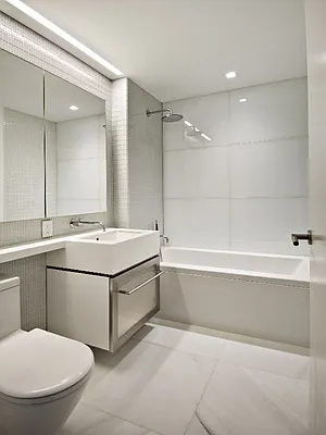 Sold by Sotheby's International Realty | media 20