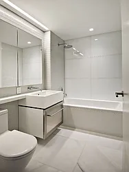 Sold by Sotheby's International Realty