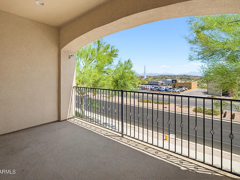 12034 N Saguaro Blvd #201 — Photo 3