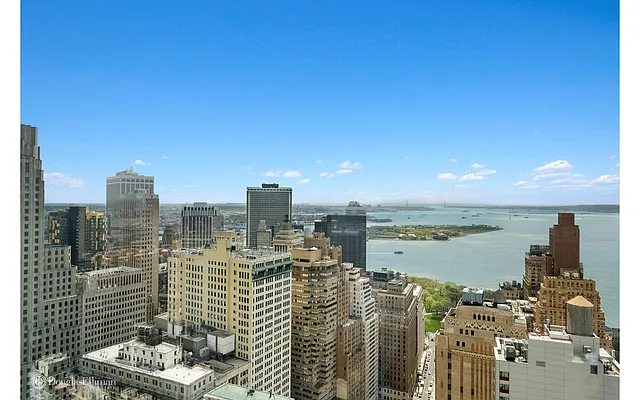 Rented by Douglas Elliman | media 20