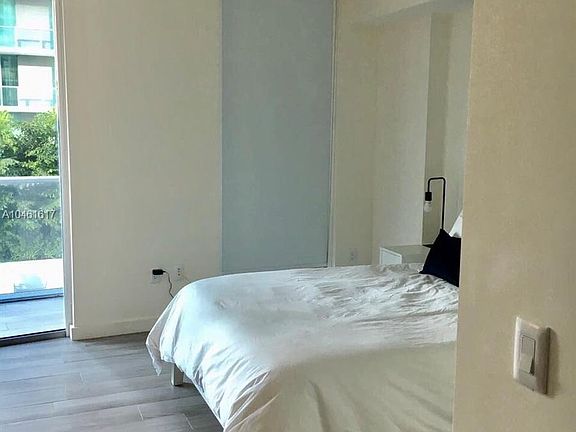 4th image of 1100 S Miami Ave APT 1006