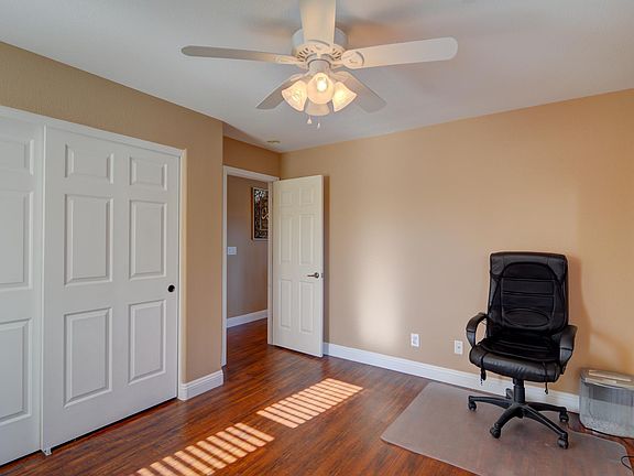 2nd image of 2988 Valley Basin Ave