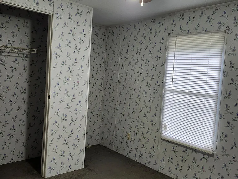 2149 Twinleaf Dr — Photo 6